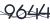 更换验证码