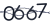 更换验证码